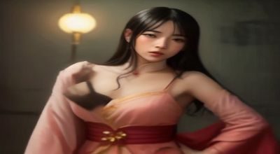 《东京物语》黑白电影剧照，年迈父母在东京街头茫然伫立，子女疏于陪伴，孤独感弥漫画面，日本家庭伦理经典