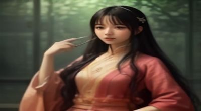 《廊桥遗梦》美国情感伦理电影剧照，中年女性与摄影师在廊桥边对视，情感克制而深沉，背景是爱荷华州秋日农场