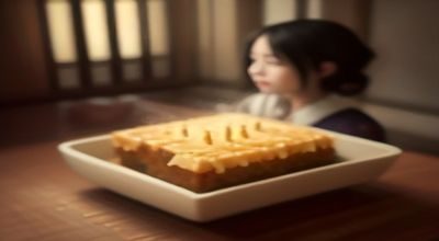 《步履不停》日本伦理电影剧照，一家人围坐在榻榻米上吃饭，阳光透过纸门洒入，是枝裕和执导的家庭伦理经典