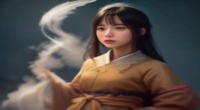 《活着》中国伦理电影剧照，葛优饰演的福贵在破旧的院落中望向远方，经历了时代变迁后的沧桑神情