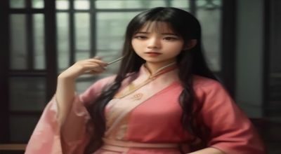 《素媛》韩国伦理电影剧照，父亲抱着受伤的女儿站在医院走廊，眼神坚定而悲痛，社会伦理批判力作
